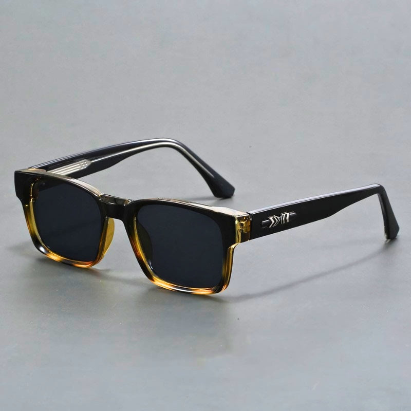 Alaric Sunglasses