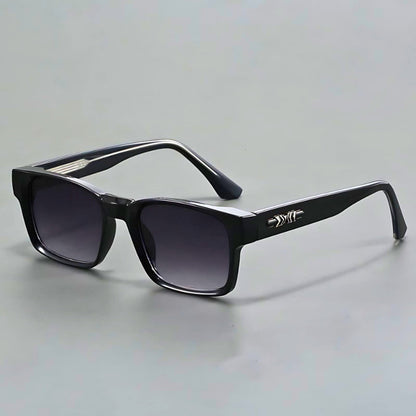 Alaric Sunglasses