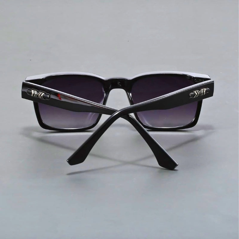 Alaric Sunglasses