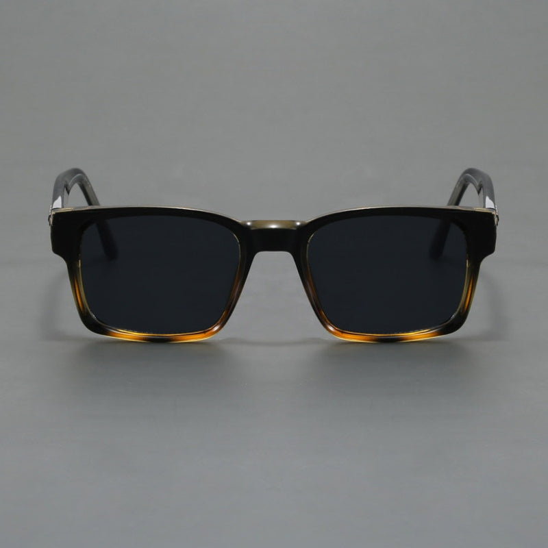 Alaric Sunglasses