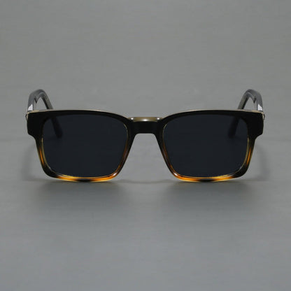 Alaric Sunglasses