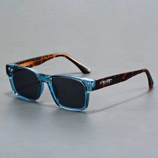 Alaric Sunglasses