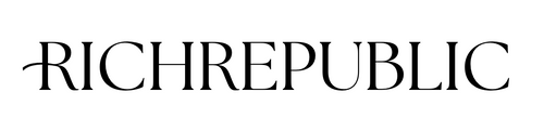 Rich Republic