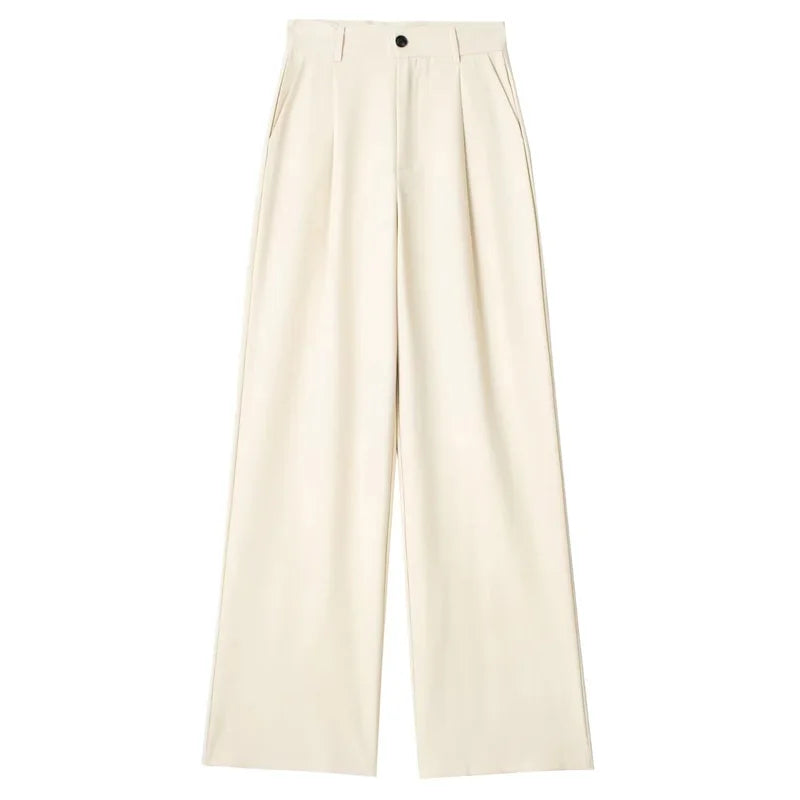 Celia™ - Office Chic Trousers