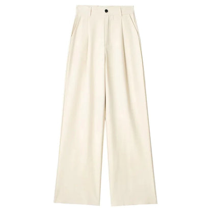 Celia™ - Office Chic Trousers